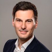 Sebastian Reichl