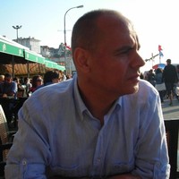 Abdullah Tarhan