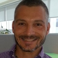 Alessandro Sica