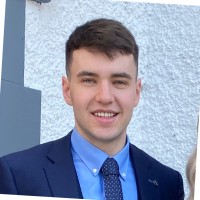 Seamus Loughran