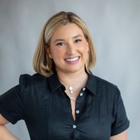 Caroline Buckley