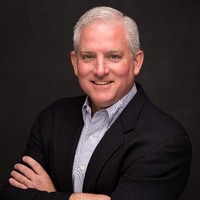 John R. Gordon, Jr.
