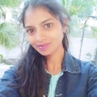 Jyoti Sahane