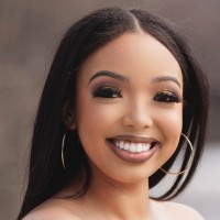 Devyn Johnson
