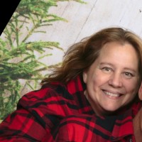 Karen Daigle
