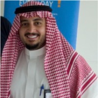 Abdulaziz Rasheedi