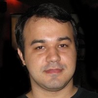 Fernando Brunelli Costa