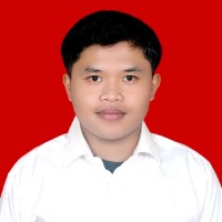 Haikal Saputra