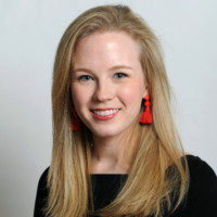 Leslie Shumate