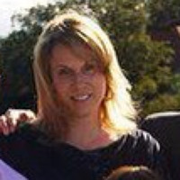 Alexis Schwartzreich