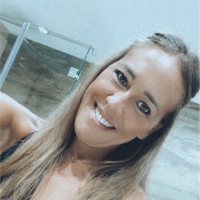 Virginia Lucas Morales