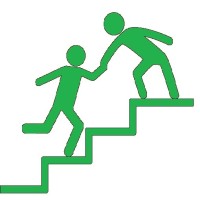 HR Growth Community
