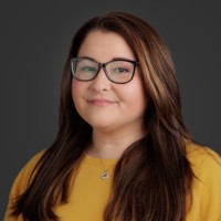 Cristina San Jose