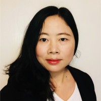Marina Cai Liu