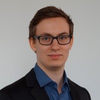 Steven Kollortz