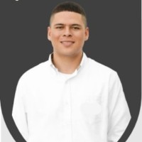 Johan Stiven Quiñonez Mazo