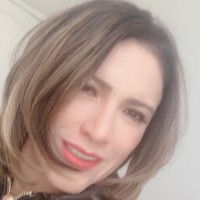 Norma Lucero Gutierrez