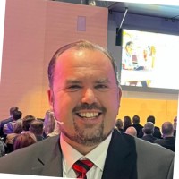Boris Müller