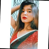 Kokre Preksha