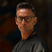 Patrik Giangregorio