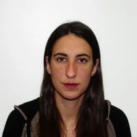 Aurore Daniac