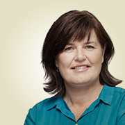 Karina Lorentzen Dehnhardt