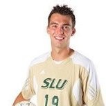 Scott Stefanek