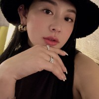 xiao lin