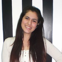 Lucila Gomez