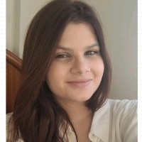 RHYANNE VITORIA LEAL LOURENCO