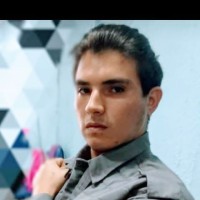 tawan Alves