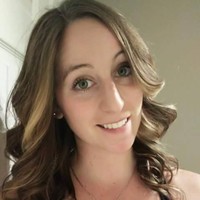 Jessica Bouffard