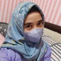 Tri Indriyanti Sara