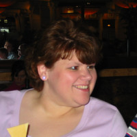 Sheri Owens