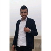 Deyaa Alqallab
