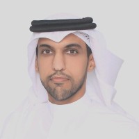 Bassam Al-Harbi