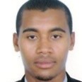 Mohammed HAMMAD