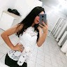 Maria Eduarda Domingues