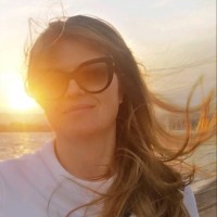Snezana Petrovic