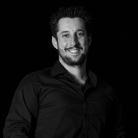Sebastien Barreau