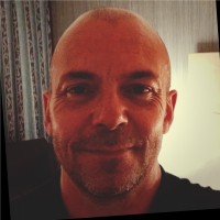 Craig Dixon