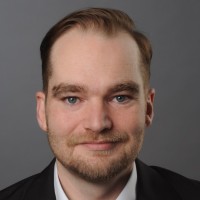 Dennis Baum