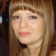 Carys Lindsay
