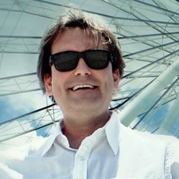 Xavier Paez Casanovas