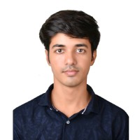 Atul Pandey