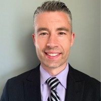 Travis Smith