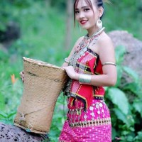 Amarjit Debbarma