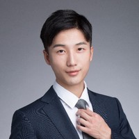 翁佳明