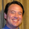 David Schlosser