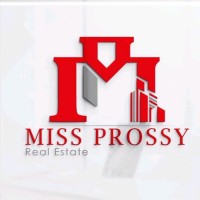 miss prossy  real estate agent  Turkey Istanbul